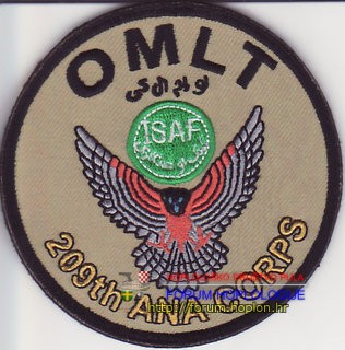 ISAF - Afganistan OMLT 209th ANA CORPS1.jpg