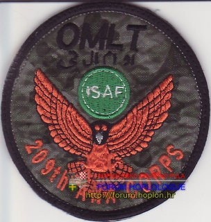 ISAF - Afganistan OMLT 209th ANA CORPS3.jpg