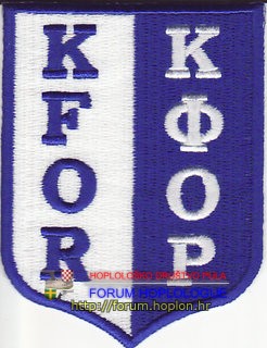 KFOR.jpg