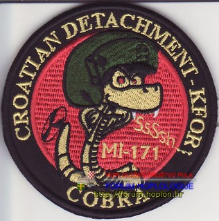 KFOR - CD Cobra.jpg