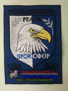 SFOR OJE 1997.jpg
