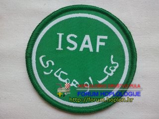 ISAF - Afganistan2.jpg