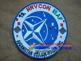 ISAF - 19. HRV CON.jpg