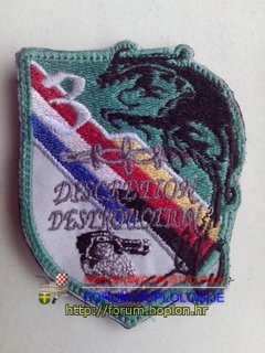 France and german - 3 DD.jpg