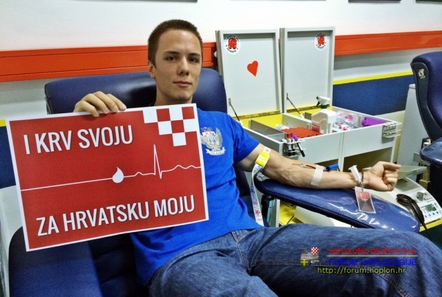 frano_cirko_izazov1.jpg