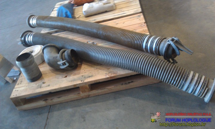 Ducts.jpg