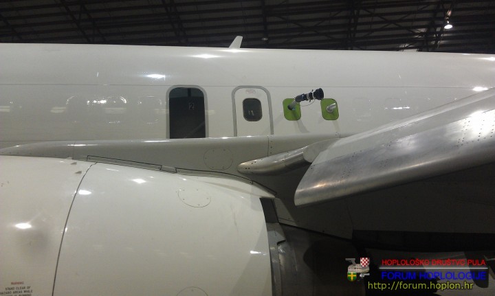 SprayerAndExhaustInstalled.jpg