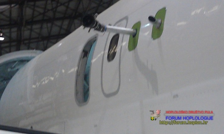 SprayerExhaustCloseup.jpg