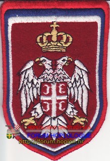 RS - svečana uniforma.jpg