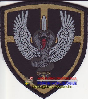 Srbija - vojna postrojba za spec. namjene.jpg