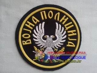 RS - vojna policija (2).jpg