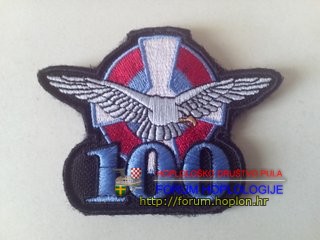 RS - 100. eskadrila.jpg