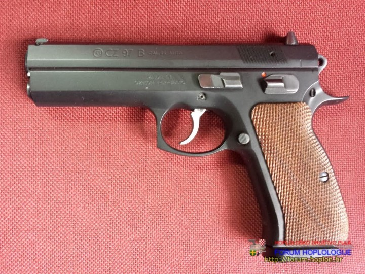 CZ 97B.jpg