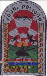 Vojni poligon Gasinci.jpg