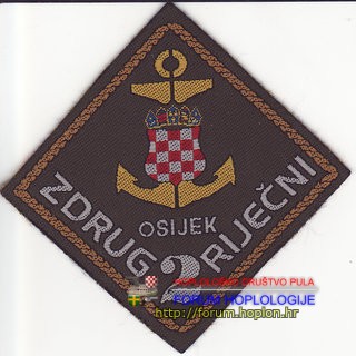 2. riječni zdrug - Osijek.jpg