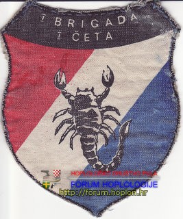 1. br - 1. četa.jpg