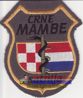 2. gbr 1.b 1.s Crne mambe.jpg