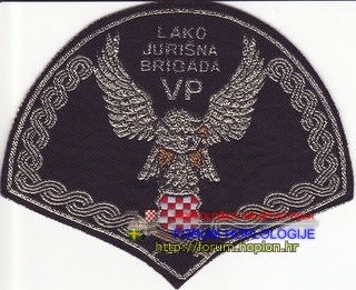 VP lako jurišna brigada.jpg