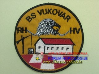 5. gbr BS Vukovar.jpg