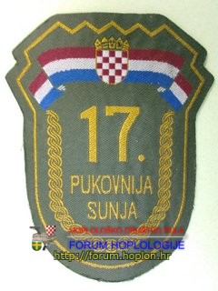 17.p Sunja.jpg