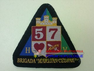 57.br Marijan Celjak.jpg