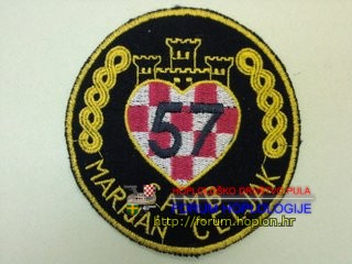 57.samb Marijan Celjak.jpg