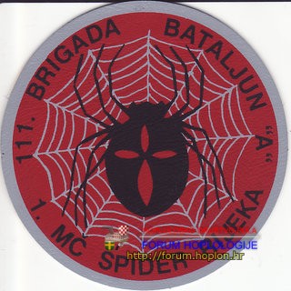 111.br A 1.mč Spider.jpg