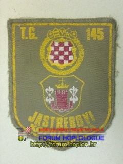 145.br Jastrebovi TG.jpg