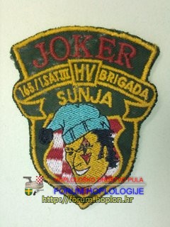 165.br. Sunja  - 1. sat III Joker.jpg