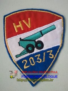203-3 HV.jpg