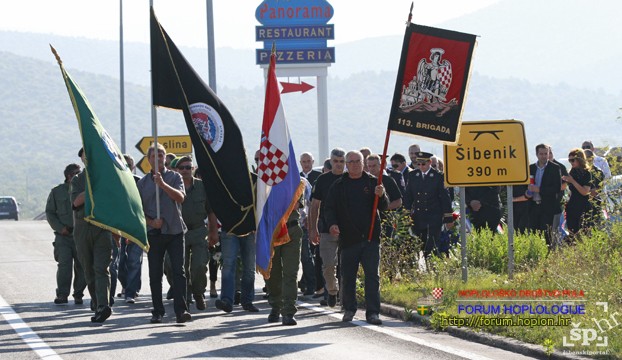 rujanski-rat-marinko-kardum15.jpg