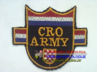 Cro Army.jpg