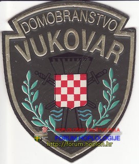 Domobranstvo Vukovar.jpg