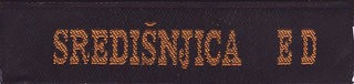 ED Središnjica - prsna traka.jpg