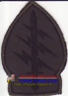 GS OS spec. postrojbe1.jpg