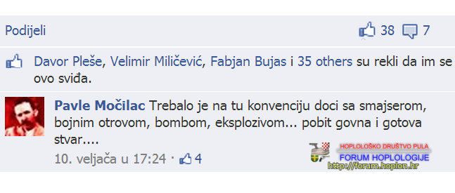 mocilac-m.png