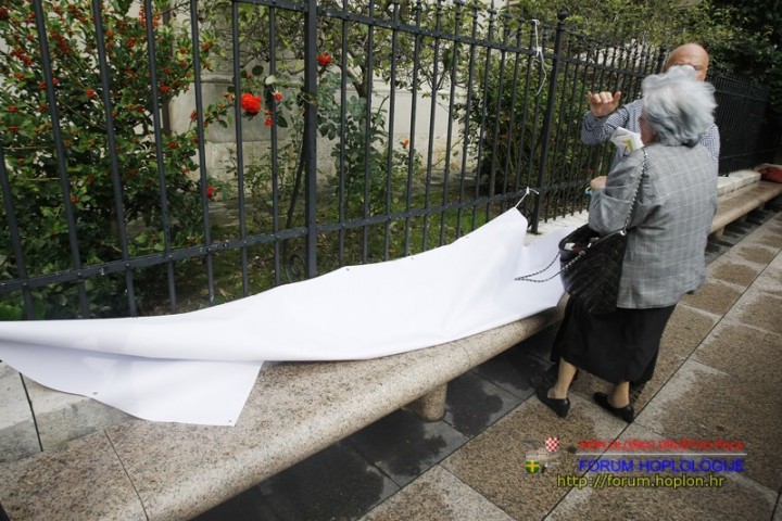 cvjetni_prosvjed7-_700288S0.jpg