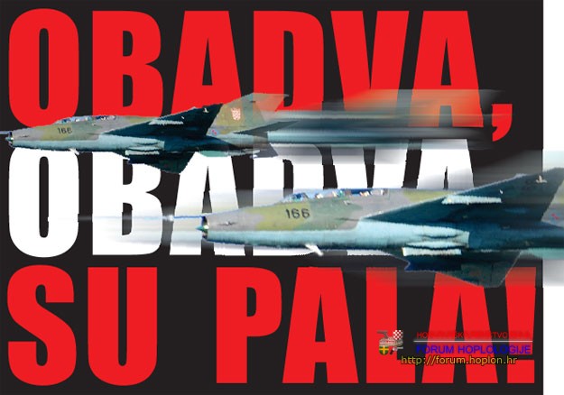 HEROJI-SIBENIKA-Pogledajte-program-obiljezavanja-22.-obljetnice-Rujanskog-rata-VIDEO.jpg