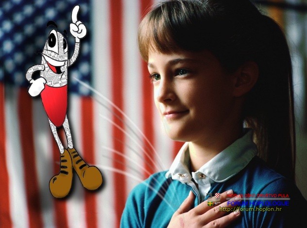 chippie-rfid-school-girl-children-pledge.jpg