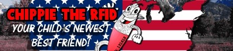 chippie-rfid-website-ad.jpg
