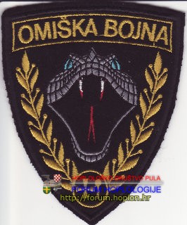 HV Omiška bojna.jpg