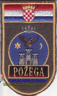 HV Pozega.jpg
