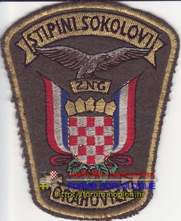 ZNG Stipini sokolovi Orahovica.jpg