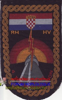 HV 4.td ZP Osijek.jpg