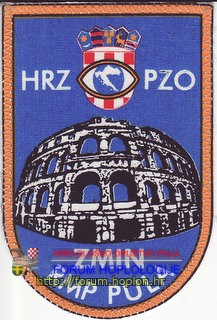 ZMIN RMP Pula.jpg