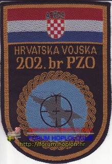 HV PZO 202.br.jpg