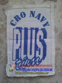 HRM - Cro Navy Plus tim.jpg