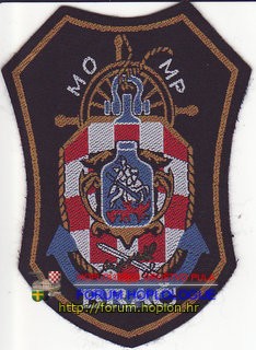 HRM - MO MP Brač.jpg