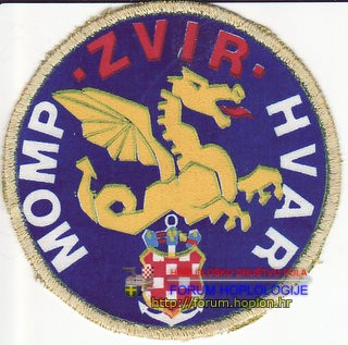 HRM - MO MP Zvir Hvar.jpg