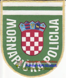 HRM - mornarička policija.jpg